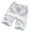 Fashion Men Casual Shorts 3