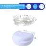 Anti Snoring Bruxism Mouth Guard 4