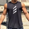 Men Muscle Tank Top 6