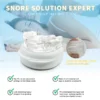 Anti Snoring Bruxism Mouth Guard 2