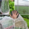 Garden Insect Protection Net 6