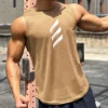 Men Muscle Tank Top 1