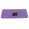 Yoga Mat Thick Comfort Anti-Skid 5