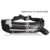 Waterproof Fanny Pack 4