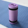 Yoga Mat Thick Comfort Anti-Skid 3