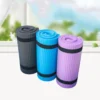 Yoga Mat Thick Comfort Anti-Skid 2