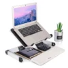 Portable Lapdesk For TV Bed Sofa 6