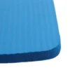 Yoga Mat Thick Comfort Anti-Skid 4