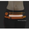 Waterproof Fanny Pack 11