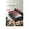 Full Body Massage Mattress 5