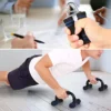 Home Gym FitnessTrainer 6